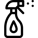 Produits d'entretiens