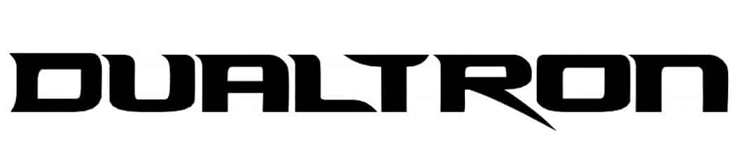 DUALTRON DUALTRON