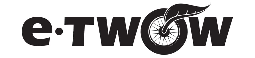 E-Twow E-Twow