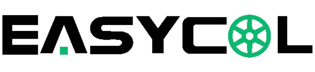 EASYCOL EASYCOL