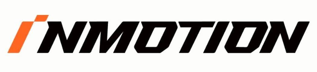 INMOTION INMOTION