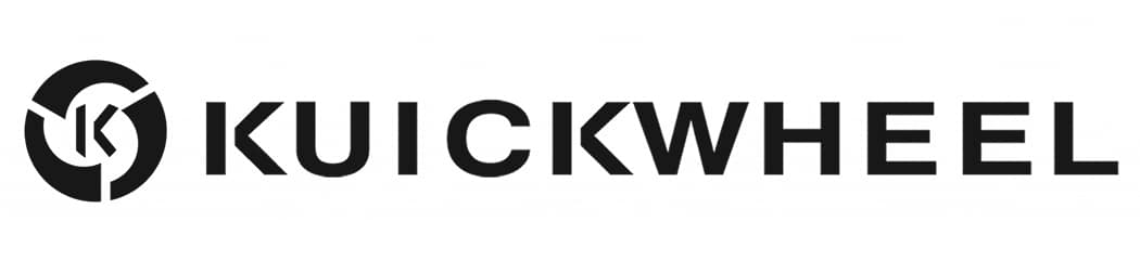 KuickWheel KuickWheel