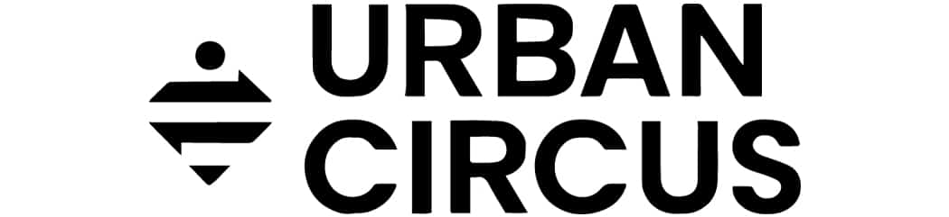URBAN CIRCUS URBAN CIRCUS
