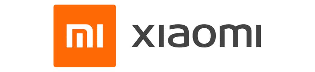 Xiaomi Xiaomi