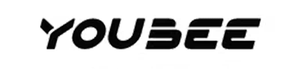 Youbee Motors Youbee Motors