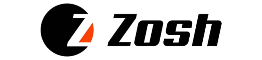 Zosh Zosh