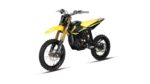 Moto électrique Sur-Ron Hyper Bee 50.4V 25Ah