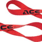 AceBikes Loops Essential