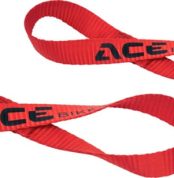 AceBikes Loops Essential