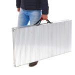 AceBikes Rampe Pro Max – Image 3