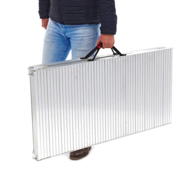 AceBikes Rampe Pro Max – Image 3