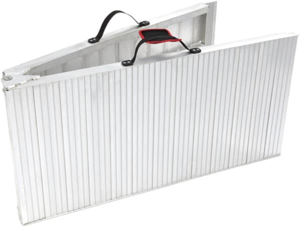 AceBikes Rampe Pro Max – Image 4