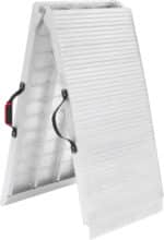 AceBikes Rampe Pro Max – Image 2