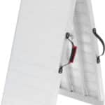 AceBikes Rampe Pro Max