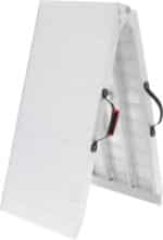 AceBikes Rampe Pro Max