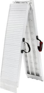 AceBikes Rampe Pro