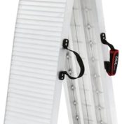 AceBikes Rampe Pro