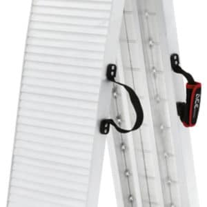 AceBikes Rampe Pro