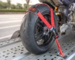 AceBikes TyreFix Pro – Image 4