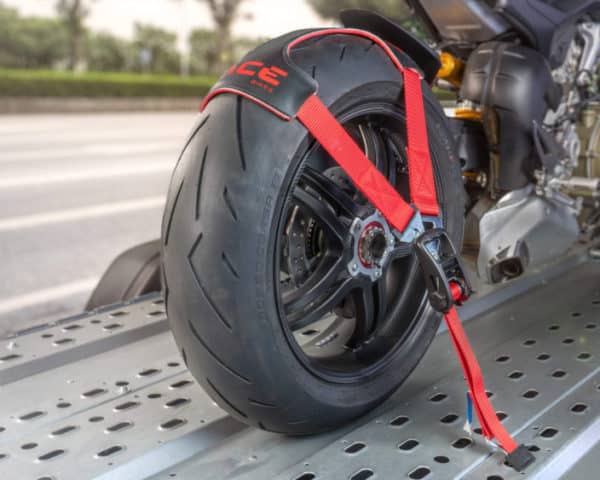 AceBikes TyreFix Pro – Image 4