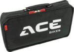 AceBikes TyreFix Pro – Image 3