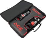 AceBikes TyreFix Pro – Image 2
