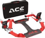 AceBikes TyreFix Pro