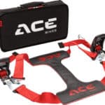 AceBikes TyreFix Pro