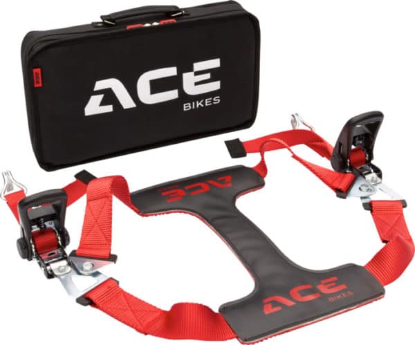AceBikes TyreFix Pro AceBikes TyreFix Pro