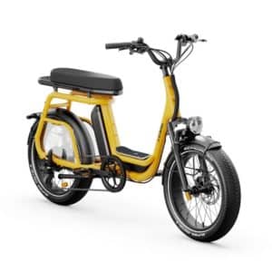 Ritmic_Duo_Jaune_Pers_900x