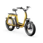 Ritmic_Solo_Jaune_Pers_900x