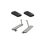 Kit passager Adulte pour Elwing Ritmic Jumbo