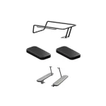 Kit passager Junior pour Elwing Ritmic Jumbo