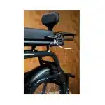 Poignée passager pour Elwing Ritmic Duo