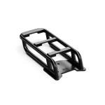 Rack arrière MIK pour Elwing Ritmic Duo et Yuvy 2