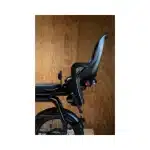 Rack arrière MIK pour Elwing Ritmic Duo et Yuvy 2 – Image 3