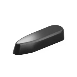 Selle haute pour Elwing Ritmic Duo