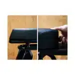 Selle haute pour Elwing Ritmic Duo