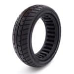 Pneu Plein Dualtron Mini Pop Togo Gomme Tendre