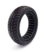 Pneu Plein Dualtron Mini Pop Togo Gomme Tendre