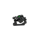 Étrier de frein pour trottinette Vmax R40 Pro