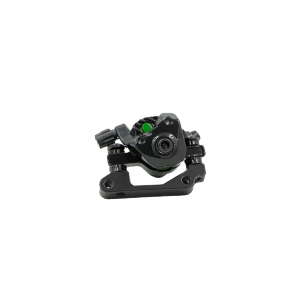 Étrier de frein pour trottinette Vmax R40 Pro