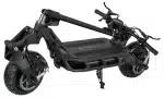 Trottinette BLAST 2 max