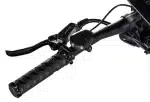 Trottinette BLAST 2 max