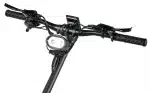 Trottinette BLAST 2 max