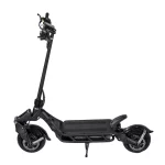 Trottinette BLAST 2 max
