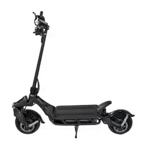 Trottinette BLAST 2 max