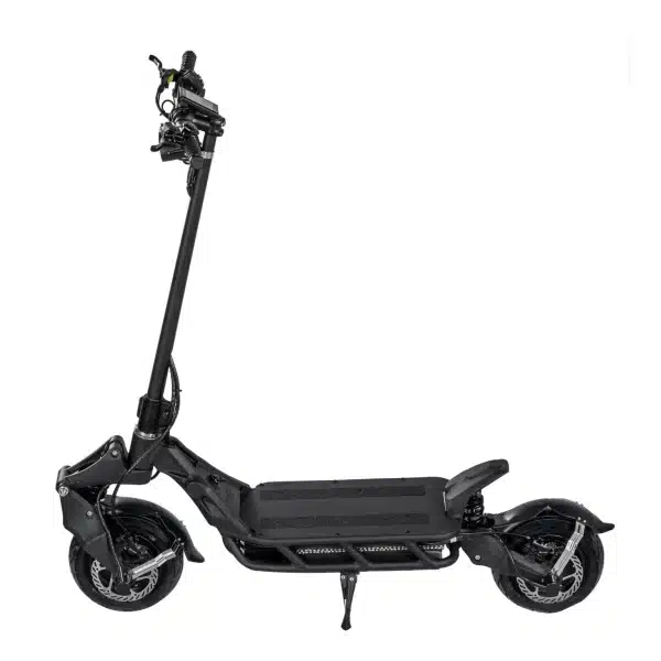 Trottinette BLAST 2 max
