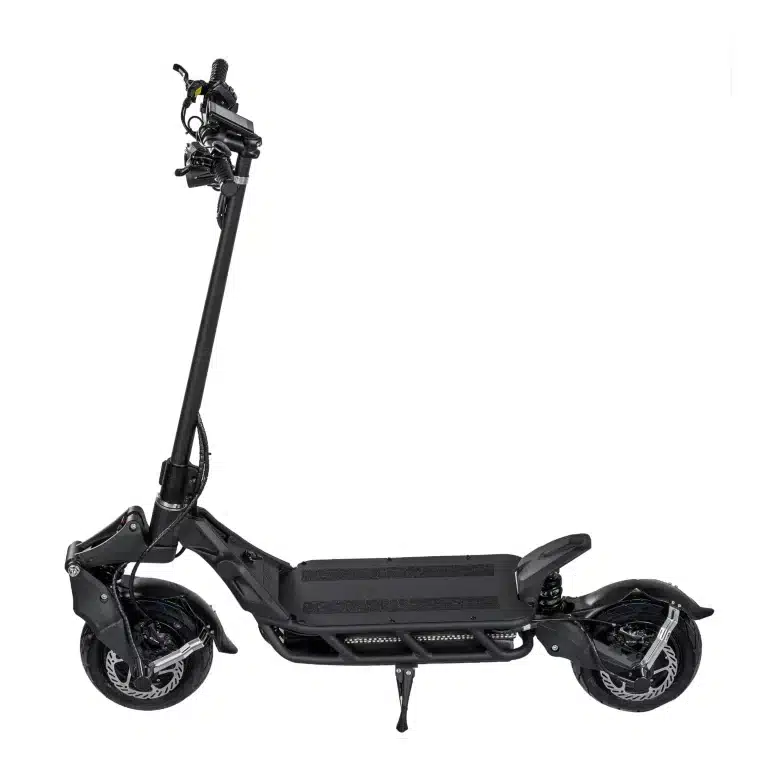 Trottinette BLAST 2 max