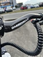 Occasion Dualtron Thunder 60V 35Ah - customisée – Image 5